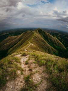 Hidden Gems of Panama: Exploring El Valle de Antón and Los Cangilones de Gualaca